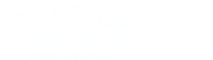 Zweiradshop Wiener Neustadt Logo